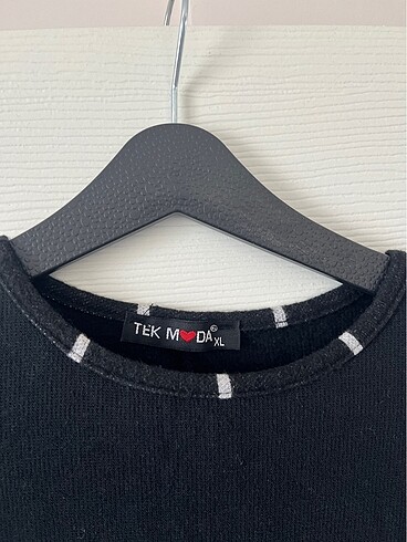 xl Beden siyah Renk Elbise