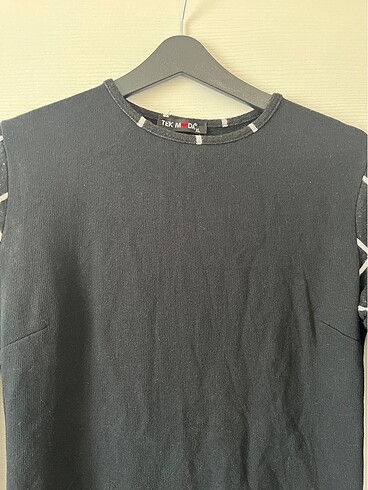 xl Beden Elbise