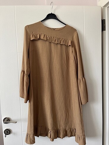 Tunik