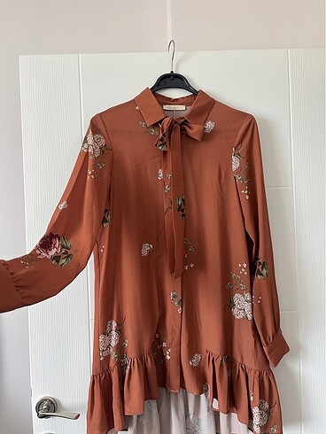 40 Beden Tunik