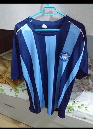 Adana demirspor