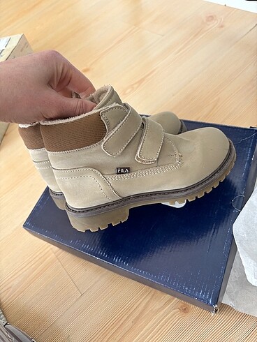Fila Fila bot