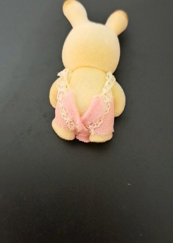 minik tavşan - Görsel 3