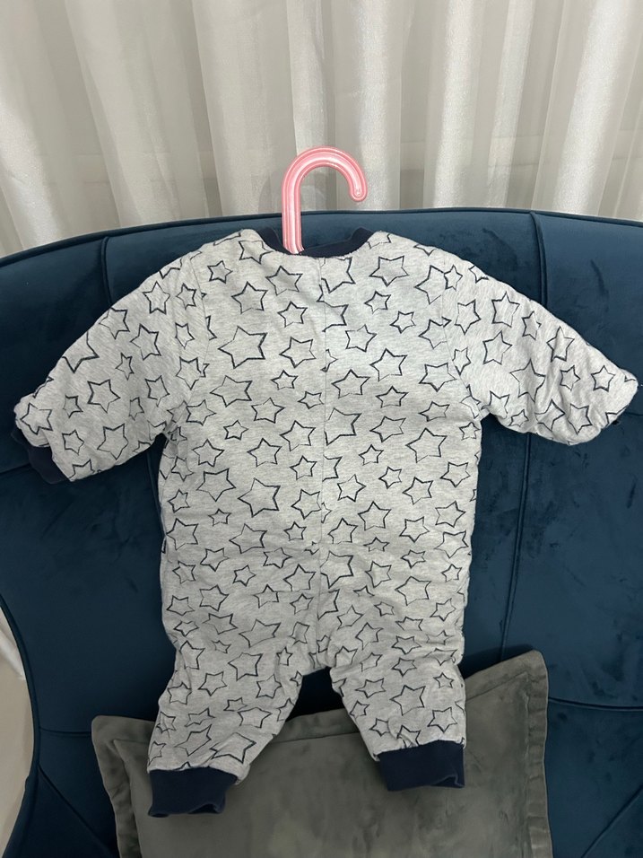 Lcw 3-6 ay 2.5 tog uykuTulumu - Görsel 2