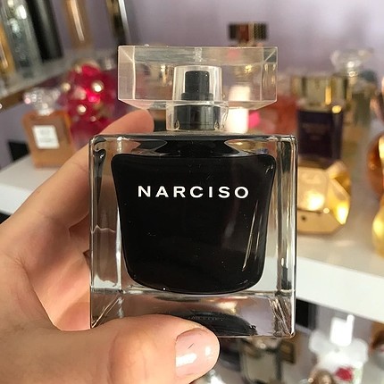 narciso Rodriguez 90 ml edt