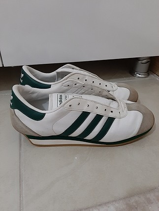 orjinal adidas