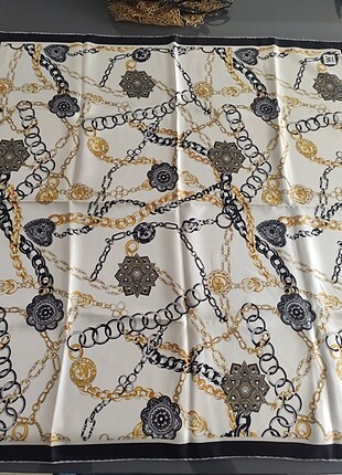 W Collection Eşarp