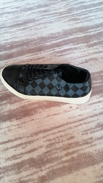 Versace 19.69 Sıfır