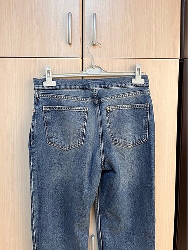 Jean pantolon