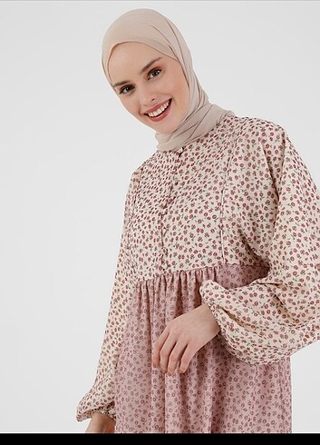 xxl Beden Tunik