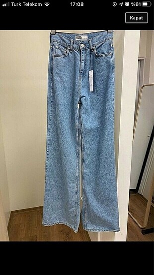 Bol jean