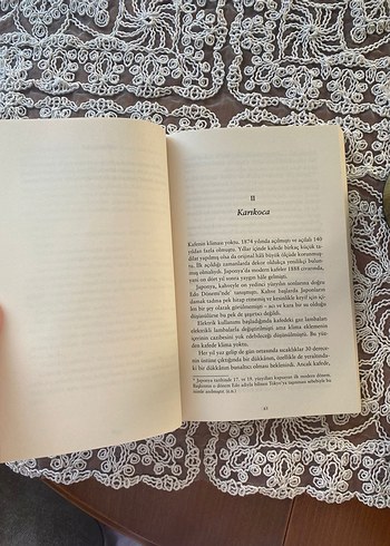 Hayat İmkansız - Matt Haig