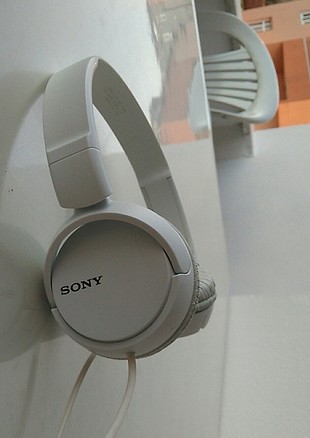 sony kulaklık