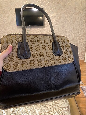 Michael Kors Çanta