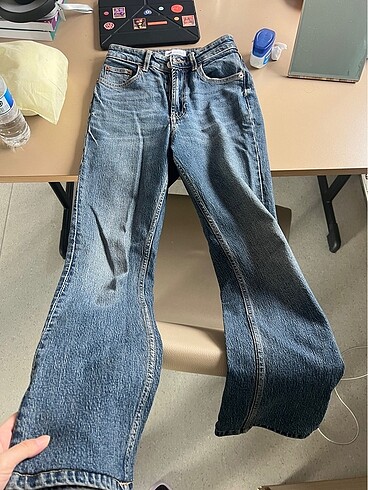 Zara jean