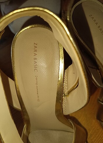 Zara Zara orjinal 