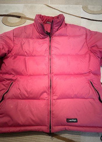Camel Active 38