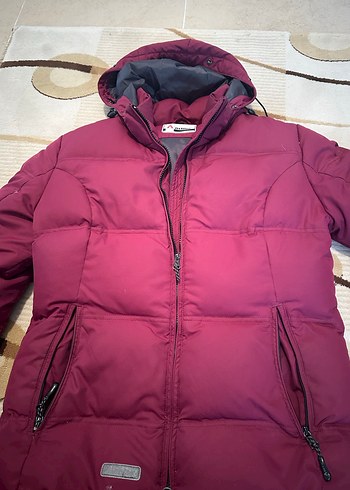 Camel Active 40