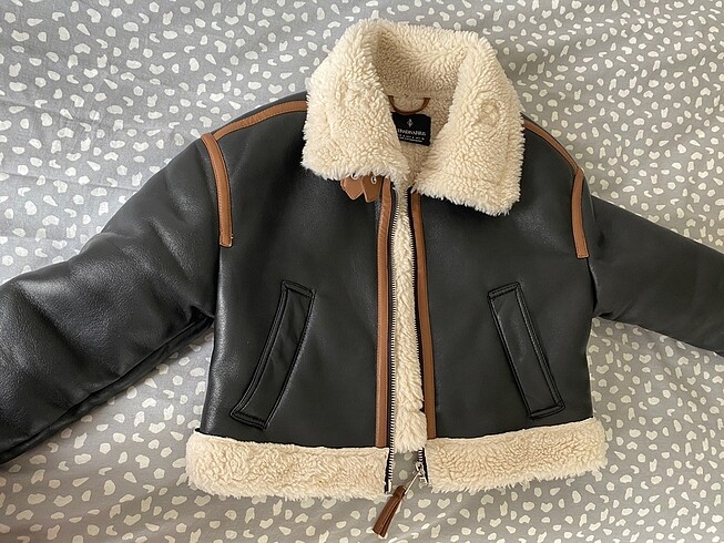 stradivarius ceket