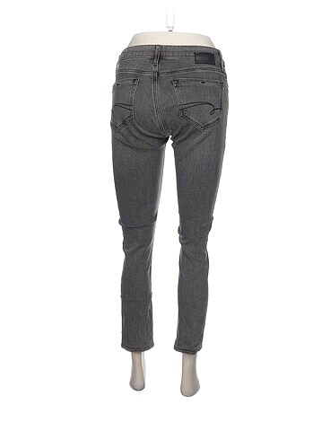 27 Beden Mavi Jeans Jean / Kot %70 İndirimli.