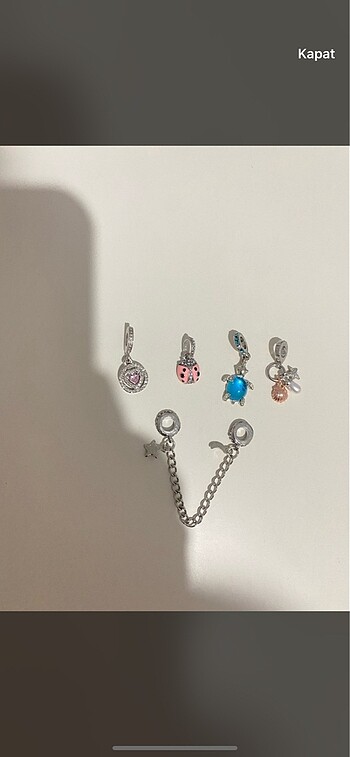 Charm