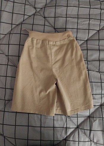 LC Waikiki Okul etegi