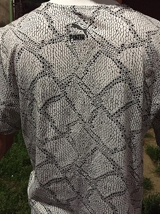 Puma puma Orijinal