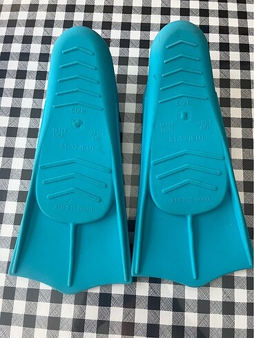 Decathlon Decathlon cocuk palet