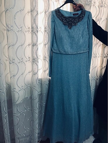 Yeniden farksız