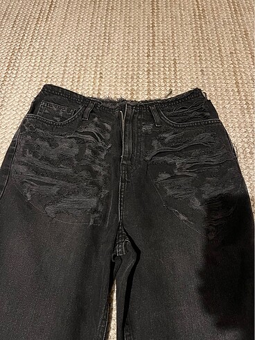 Yeni denim