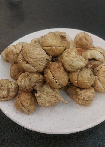 kuru aydın dag inciri - Görsel 3