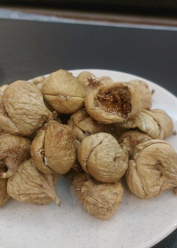 kuru aydın dag inciri - Görsel 2