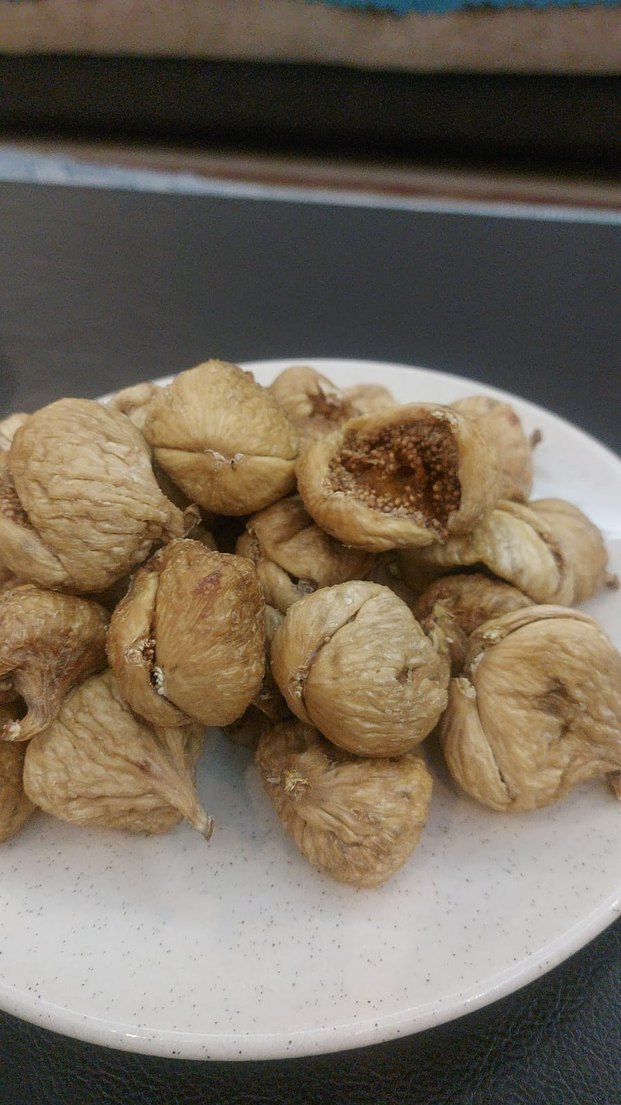 kuru aydın dag inciri - Görsel 2