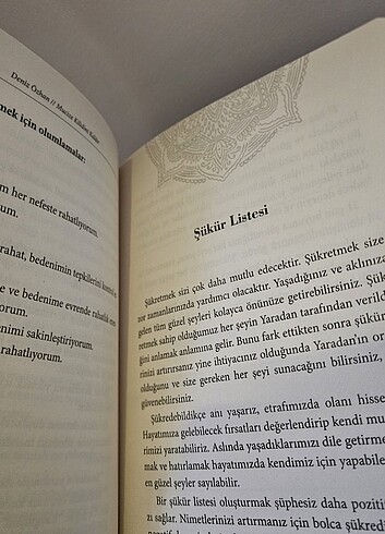  Beden servet enerjini aktive et & mucize kilidini kaldır
