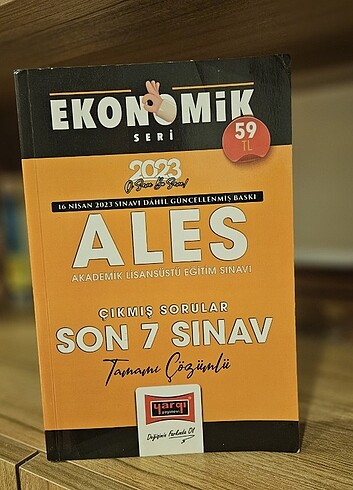 Ales çıkmış sorular