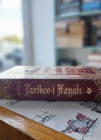 Bediüzzaman Said Nursi Tarihçe-i Hayatı