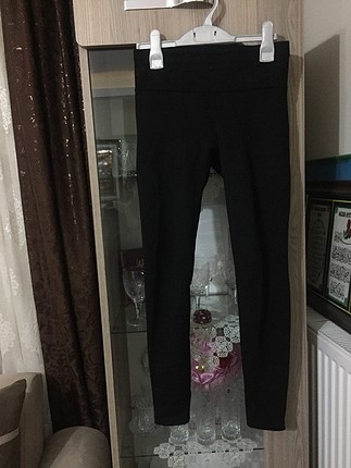 SIKI ÇELİK TAYT ve kısa tayt