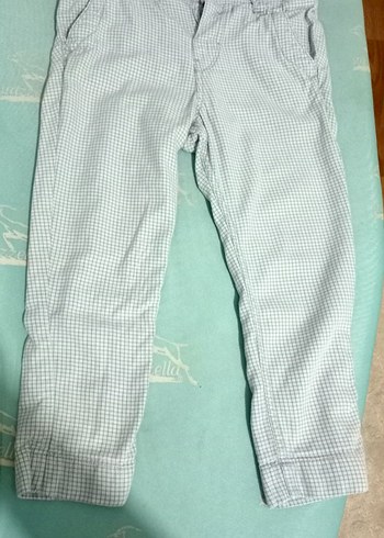 H&M 12-18 aylık harika takım - Görsel 5