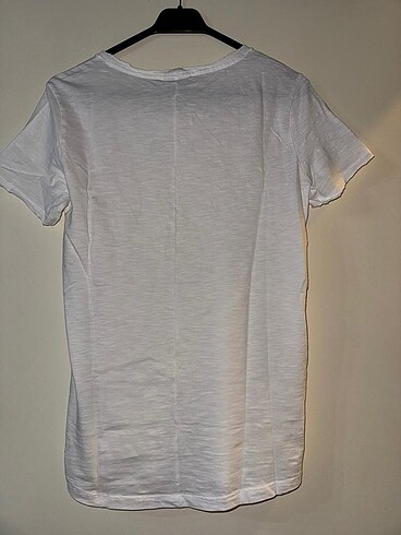 H&M Erkek T-shirt