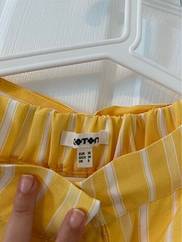 Koton Koton Pantalon