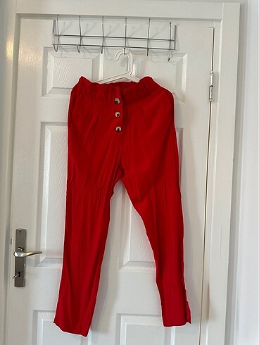 Koton pantalon