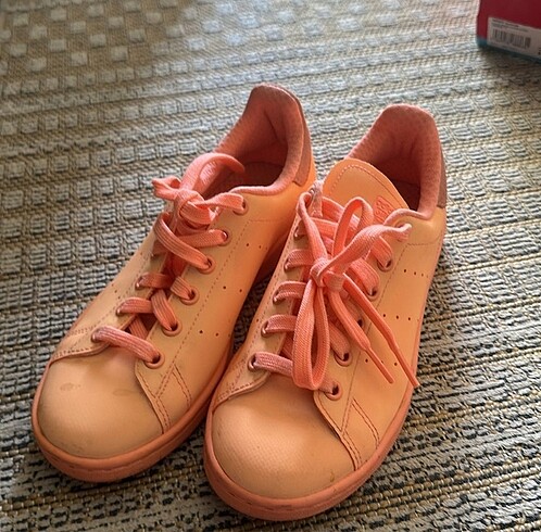 Adidas Stan Smith
