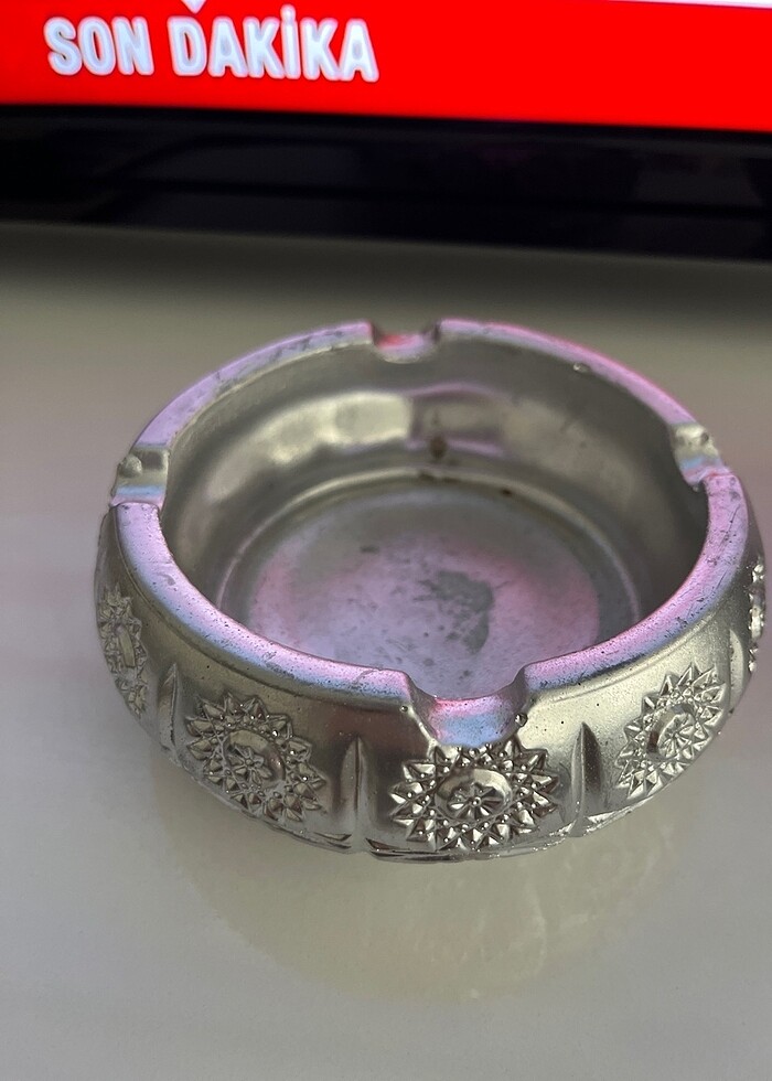 Küllük - Görsel 3