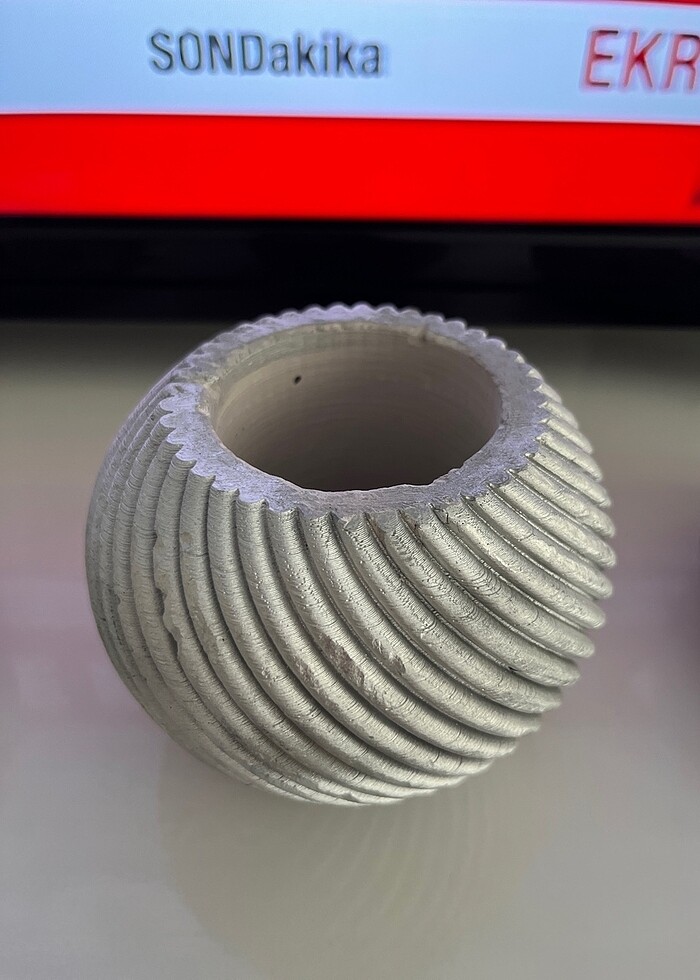 Küllük - Görsel 2