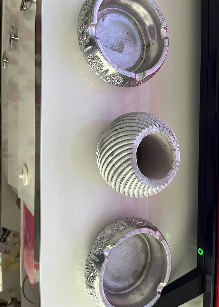 Küllük - Görsel 4