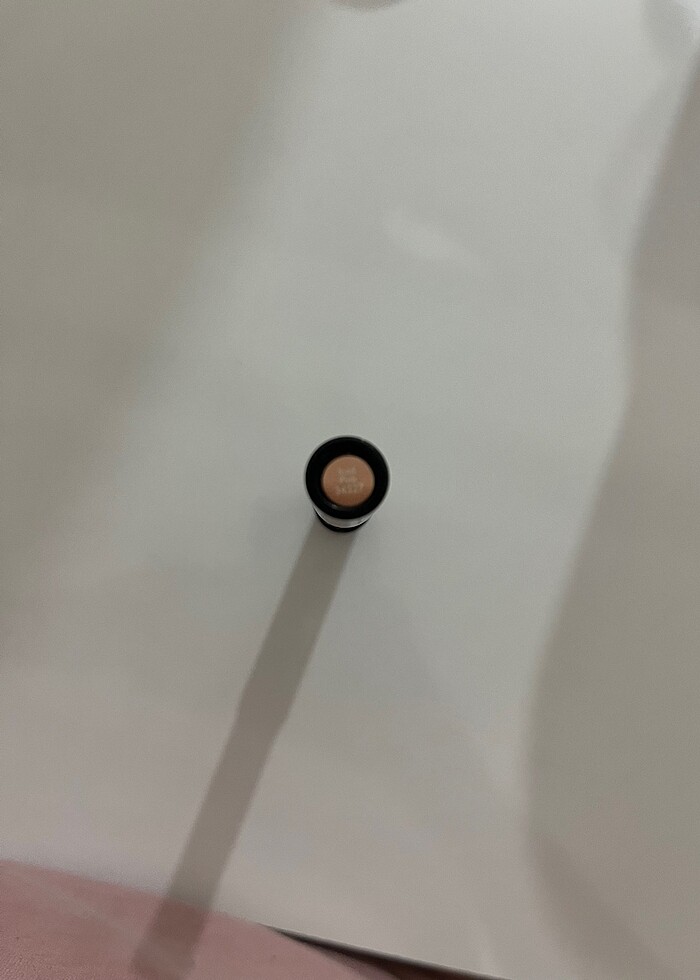 Kalem far - Görsel 2