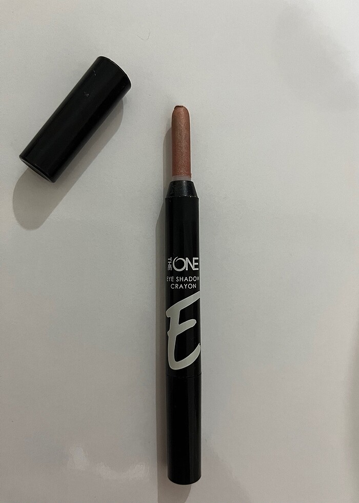 Kalem far - Görsel 3