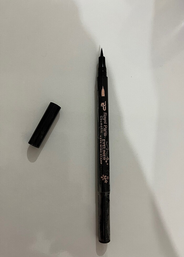 Eyeliner - Görsel 2