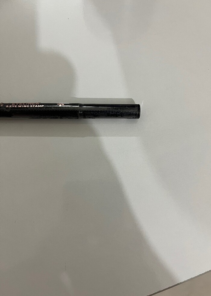 Eyeliner - Görsel 3