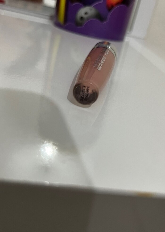 Likit ruj - Görsel 2